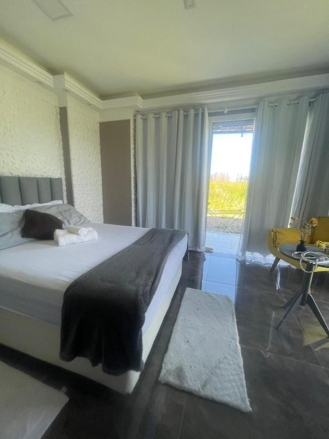 Flat Da Restinga Vila Arraial do Cabo Exterior foto